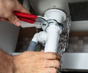 About Septic Pumping Service Parsonsfield, ME